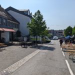 PXL_20220508_084828351