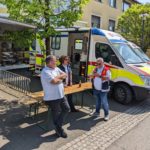 PXL_20220508_101955158