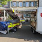 PXL_20220508_102001177