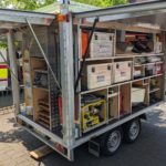 PXL_20220508_102015351