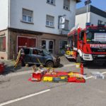 PXL_20220508_102141874