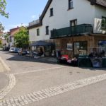 PXL_20220508_103123286