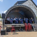 PXL_20220508_103348062