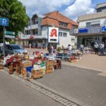 PXL_20220508_105046230