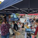 PXL_20220508_114328144