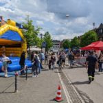 PXL_20220508_130408029