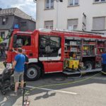 PXL_20220508_130415374