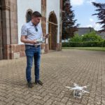 PXL_20220508_135013145