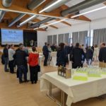 PXL_20220529_091452860.MP