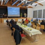 PXL_20220529_103156064.MP