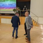 PXL_20220529_110901688.MP