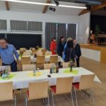 PXL_20220529_110906280.MP