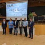 PXL_20220529_110937698.MP