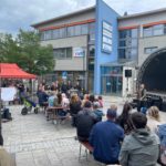 VLU-Herbstmarkt-2022-03