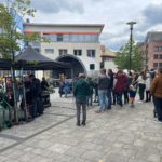 VLU-Herbstmarkt-2022-05