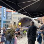 VLU-Herbstmarkt-2022-07