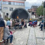 VLU-Herbstmarkt-2022-08