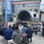 VLU-Herbstmarkt-2022-09