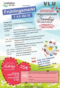 Frühlingsmarkt_2022